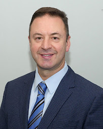 Integrative Chiropractic & Physical Therapy - Photo 5 - Car repair in Jamaica, NY, Queens