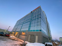 RESPEC - Photo 2 - Car repair in Anchorage, AK, Anchorage