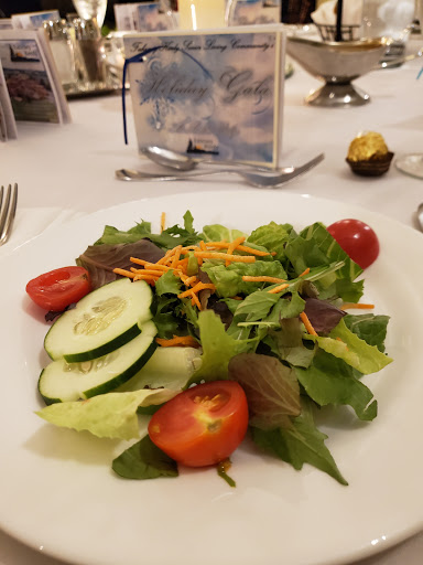 Golf Club «Musket Ridge Golf Club», reviews and photos, 3555 Brethren Church Rd, Myersville, MD 21773, USA