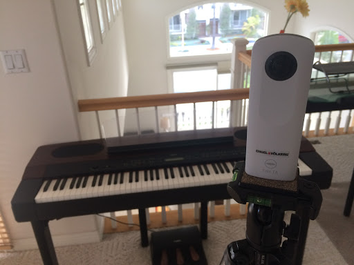 Real Estate Agency «Engel & Völkers LA South Bay», reviews and photos, 302 Ave I, Redondo Beach, CA 90277, USA