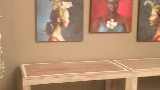 Performing Arts Theater «SCADshow», reviews and photos, 173 14th St NE, Atlanta, GA 30309, USA