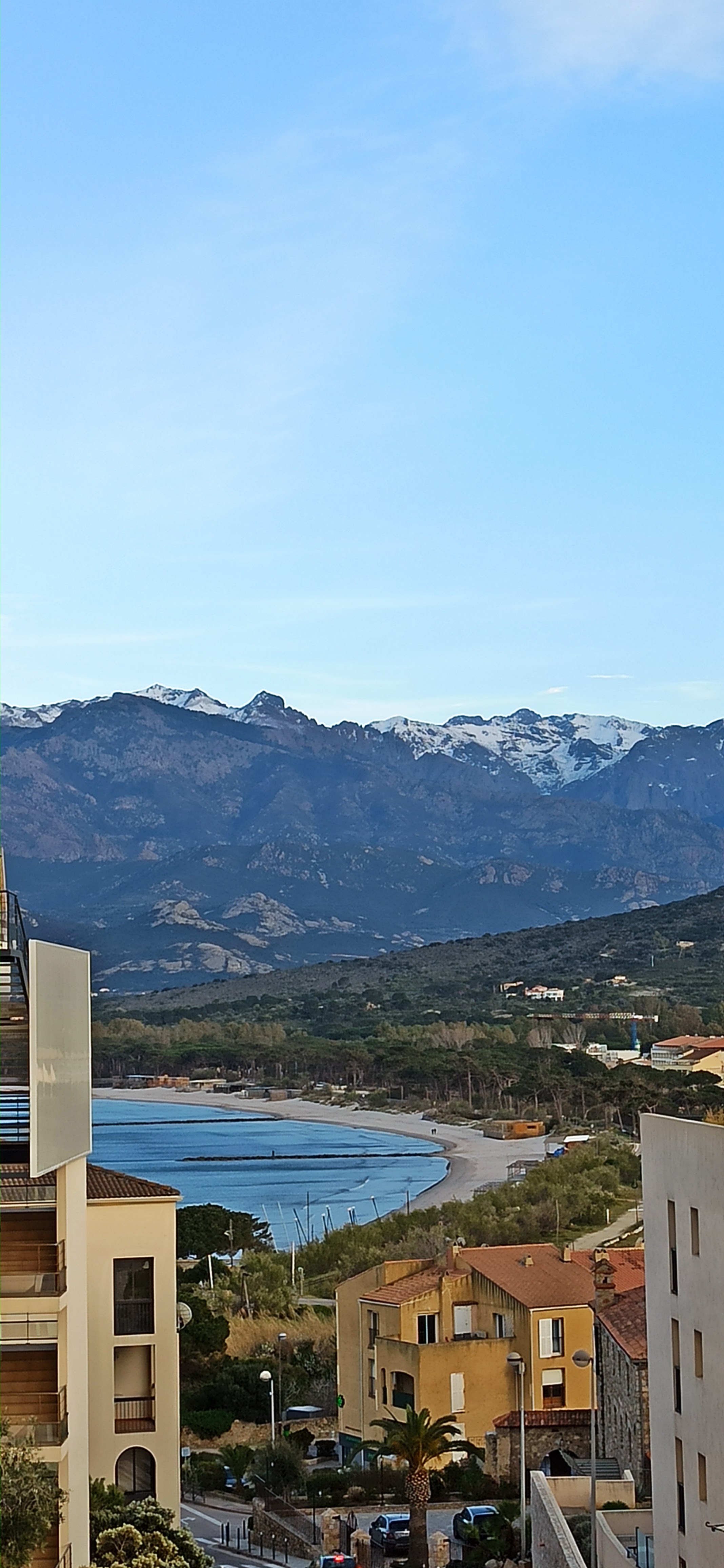 Photo n° 1 de l'avis de Crisse.r fait le 25/03/2023 à 18:07
