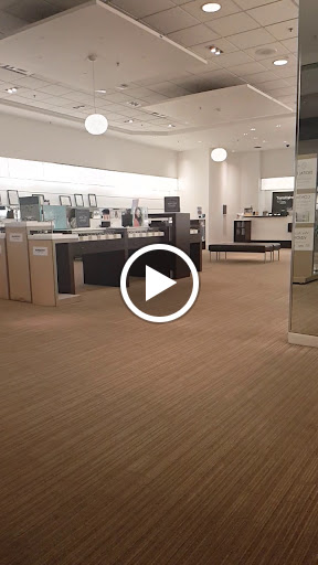 Shopping Mall «Tucson Mall», reviews and photos, 4500 N Oracle Rd, Tucson, AZ 85705, USA