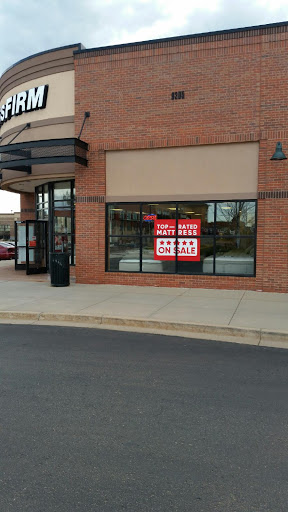 Mattress Store «Mattress Firm Highlands Ranch Westridge», reviews and photos, 9305 Dorchester St Suite 102, Highlands Ranch, CO 80129, USA