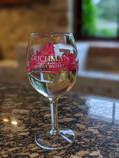 Winery «Duchman Family Winery», reviews and photos, 13308 Farm to Market 150, Driftwood, TX 78619, USA