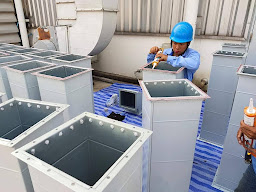 Micromatics Co., Ltd.