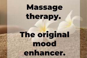 Tricia Sassaman Therapeutic Massage & Bodywork image