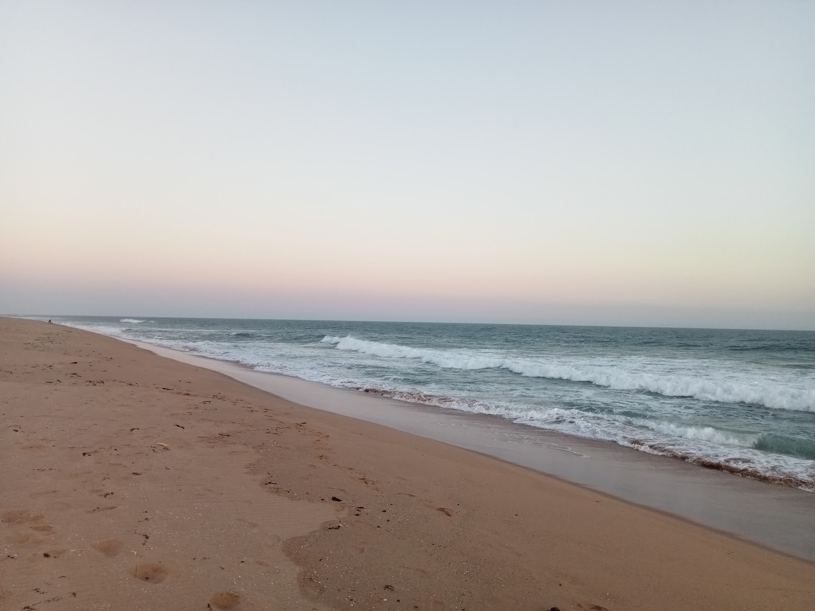 Navaladi Beach photo #4