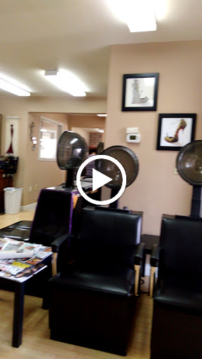 Hair Salon «Advantage Hair Studio», reviews and photos, 8800 AZ-69, Prescott Valley, AZ 86314, USA
