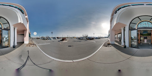 Liquor Store «Premier Group - Premium Wine & Spirits», reviews and photos, 7980 Transit Rd, Buffalo, NY 14221, USA