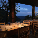 Photo n°2 de l'avis de Andrea.a fait le 23/08/2018 à 15:19 sur le  Il Fondaccio à Metato