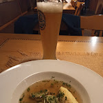 Photo n°2 de l'avis de Irmtraut.� fait le 28/12/2023 à 18:18 sur le  Landgasthaus Hotel Römerhof à Obernburg