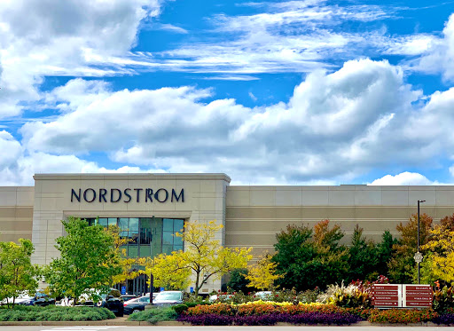 MAC Cosmetics, 1453 St Louis Galleria St, Richmond Heights, MO 63117, USA, 