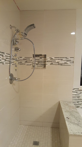 Kitchen Supply Store «Turquoise Home Design», reviews and photos, 4610 Barrett Ave, Richmond, CA 94805, USA