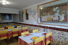 Restaurante Taj a Palhota Estoril