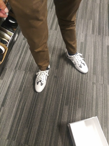 Department Store «Nordstrom Rack The Plaza at Jordan Creek», reviews and photos, 320 S Jordan Creek Pkwy, West Des Moines, IA 50266, USA