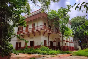 House Of Pandit Ishwar Chandra Vidyasagar image