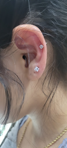 Explore lovers tattoo ideas, creative tattoo ideas in Fort Myers, available at Loyal 2 The Coil Tattoos & Piercings (Edison Mall Location Entrance F)