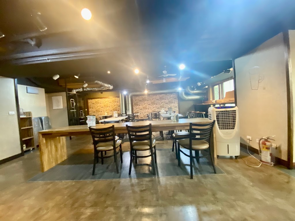 綠蓋茶•館(台中河南店) 的照片
