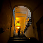 Photo n°1 de l'avis de Riki.a fait le 03/12/2023 à 11:06 sur le  MEC Restaurant à Palermo