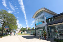 Kalamazoo Institute of Arts - Photo 2 - Car repair in Kalamazoo, MI, Kalamazoo