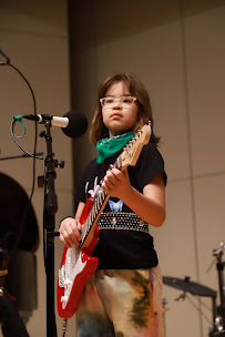 百灵果音乐学校Bailingguo music school - Photo 8 - Car repair in Houston, TX, Sugar Land