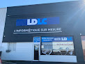 LDLC Saint Brieuc Trégueux