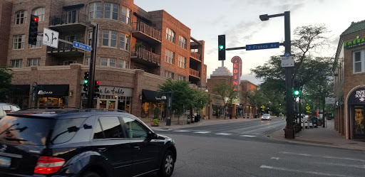 Cell Phone Store «Verizon Wireless - 50th & France», reviews and photos, 3724 W 50th St, Minneapolis, MN 55410, USA