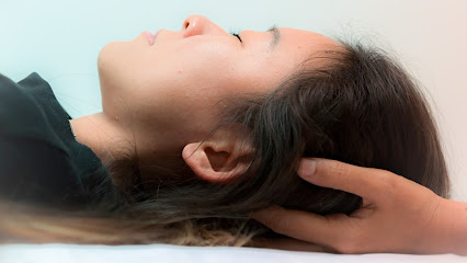 Bangkok Craniosacral Therapy