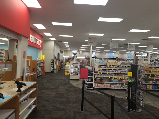 Drug Store «CVS», reviews and photos, 499 Montauk Hwy, West Islip, NY 11795, USA