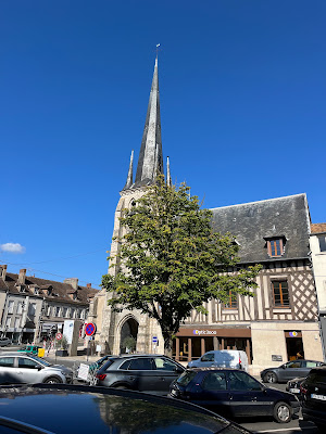 Agence Plassais C.I.N à Nemours
