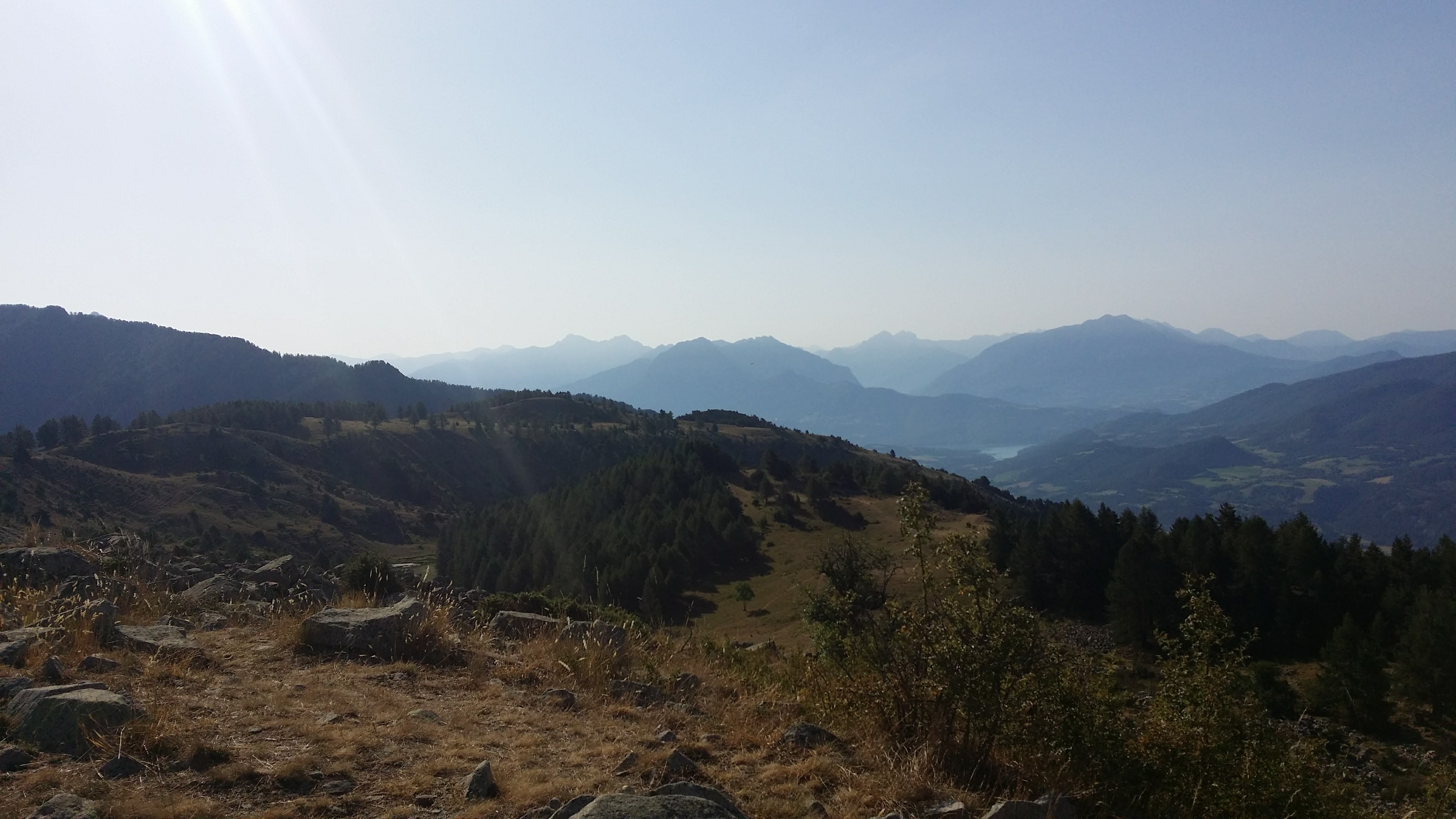 Photo n° 5 de l'avis de Jean.i fait le 20/08/2017 à 13:14