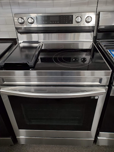 Electronics Store «Best Buy», reviews and photos, 9420 WI-16, Onalaska, WI 54650, USA