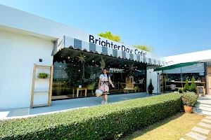 Brighter Day's Cafe & Bistro image