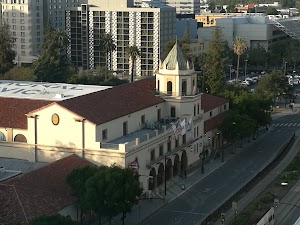 San Jose Civic - photo 39