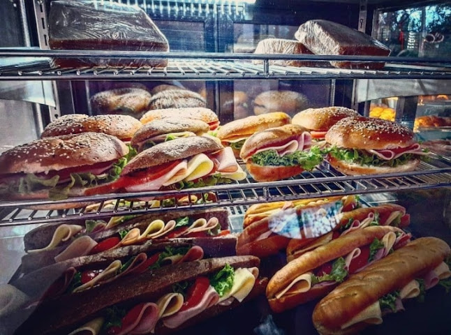 Loom - Άγιοι Θεόδωροι