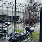 Photo n° 3 de l'avis de Robert.O fait le 01/09/2023 à 18:05 pour EDEN MOTO 51 à Ormes