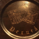 Photo n°6 de l'avis de Michela.� fait le 07/04/2019 à 21:50 sur le  Perucà à San Gimignano