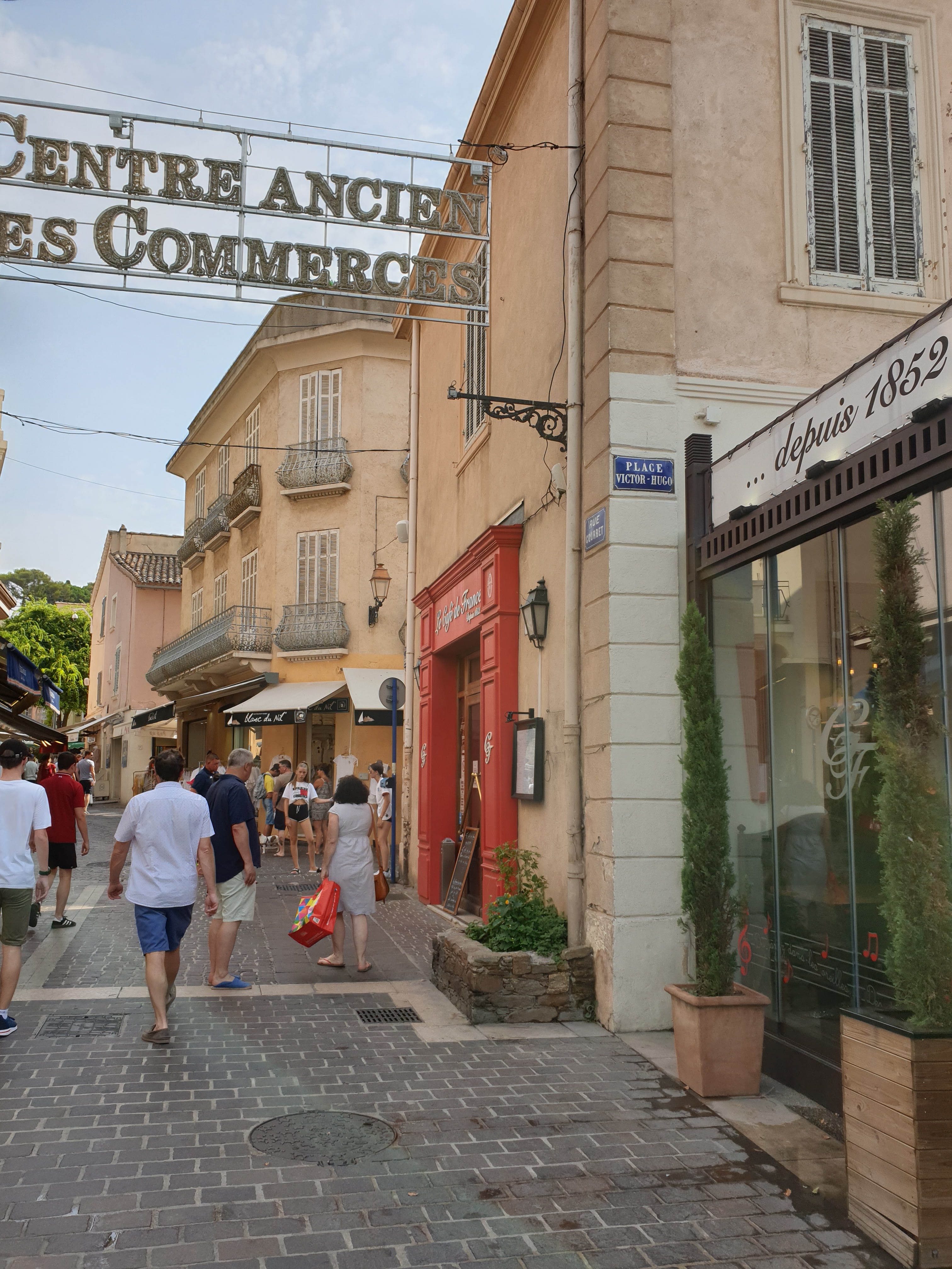 Photo n° 7 de l'avis de Cynthia.p fait le 27/07/2019 à 19:08