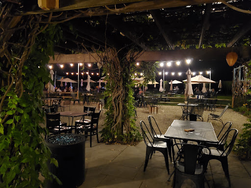 Winery «Auburn Road Vineyard & Winery», reviews and photos, 117 Sharptown, Pilesgrove, NJ 08098, USA