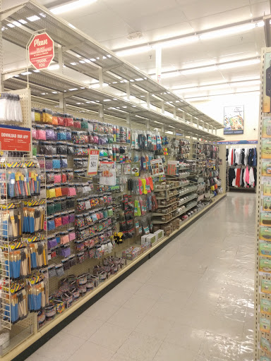 Craft Store «Hobby Lobby», reviews and photos, 1217 N Loop 336 W, Conroe, TX 77301, USA