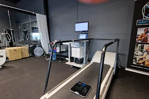 Sports Lab Linkoping image