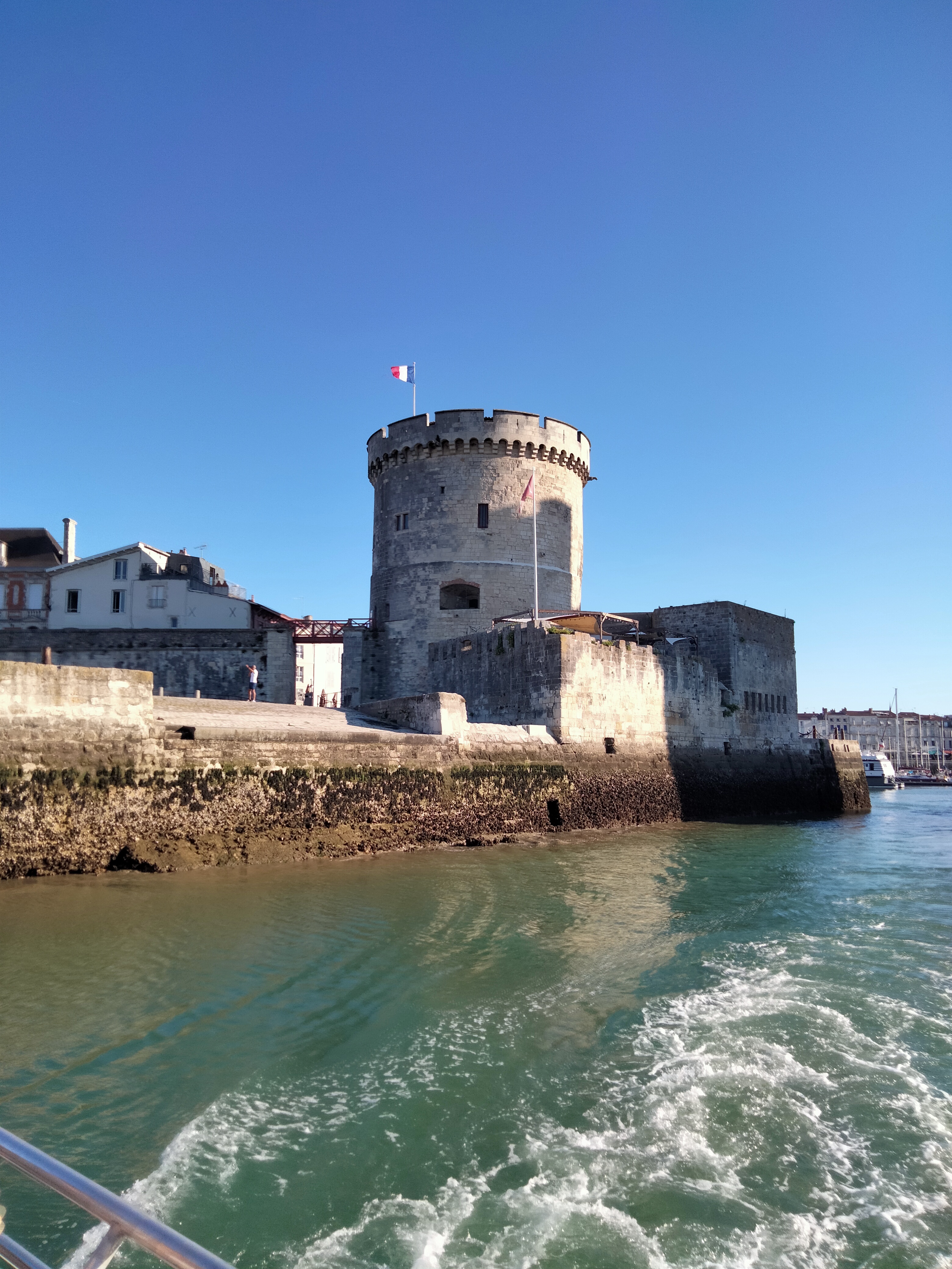 Photo n° 3 de l'avis de Didier.g fait le 11/08/2022 à 15:26