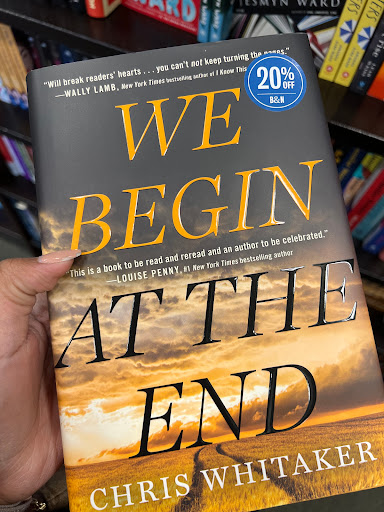 Book Store «Barnes & Noble», reviews and photos, 320 Mid Rivers Center, St Peters, MO 63376, USA