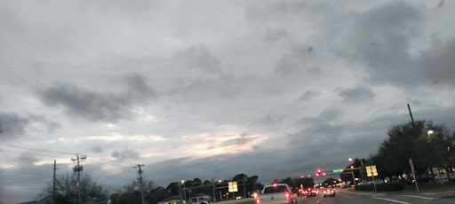 Auto Parts Store «NAPA Auto Parts - J&K Auto Parts Inc», reviews and photos, 532 Pine Island Rd, North Fort Myers, FL 33903, USA