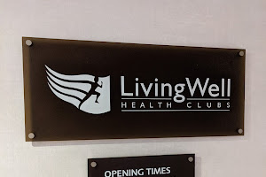 LivingWell Health Club East Midlands