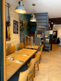 Photos du propriétaire du Restaurant italien Casa Festa à Paris - n°15