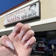 Perfection Nails and Spa