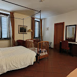 Photo n°1 de l'avis de maddalena.e fait le 14/03/2023 à 16:49 sur le  Italia à Foligno