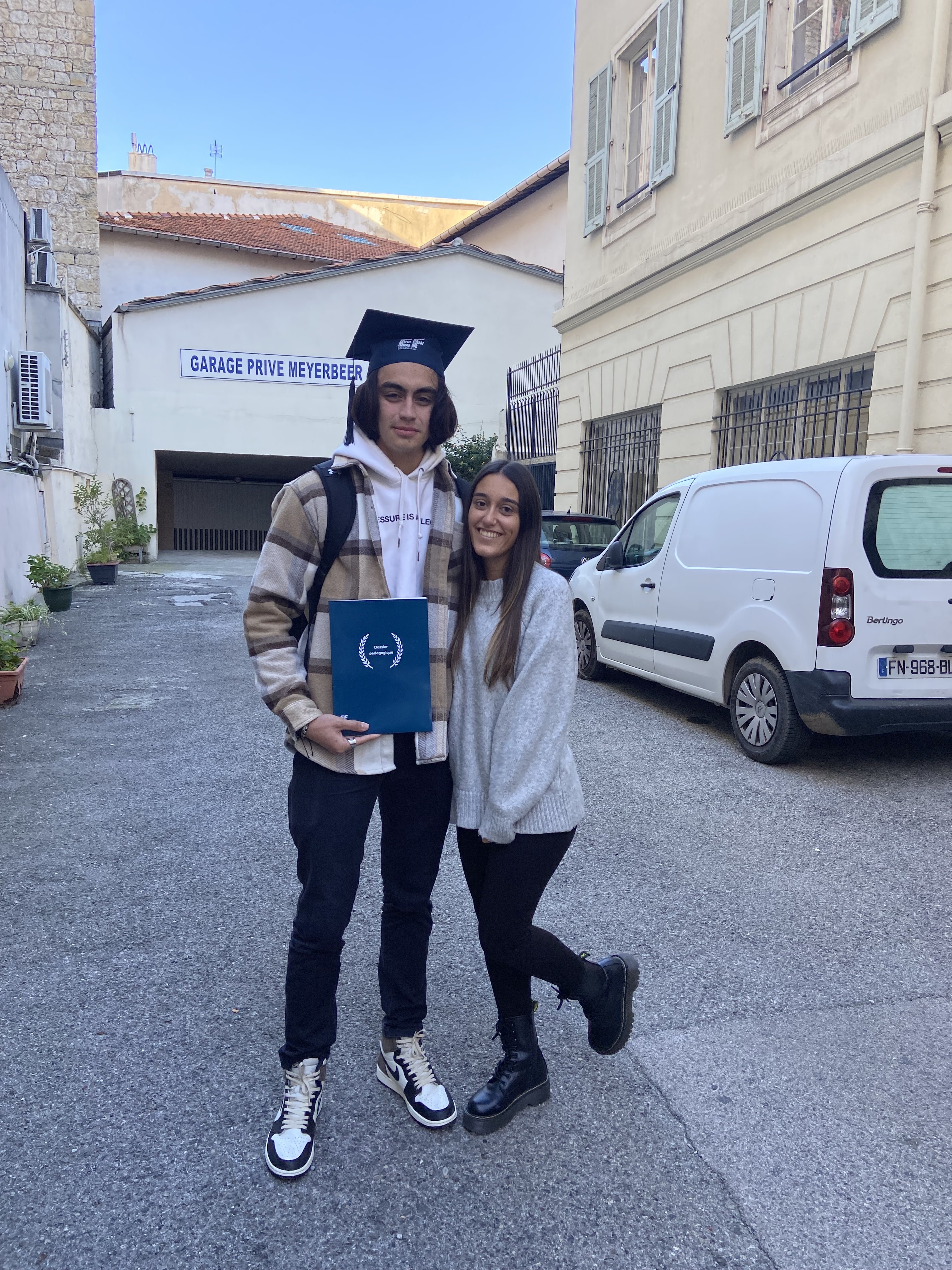 Photo n° 3 de l'avis de Paola.a fait le 17/10/2022 à 17:36